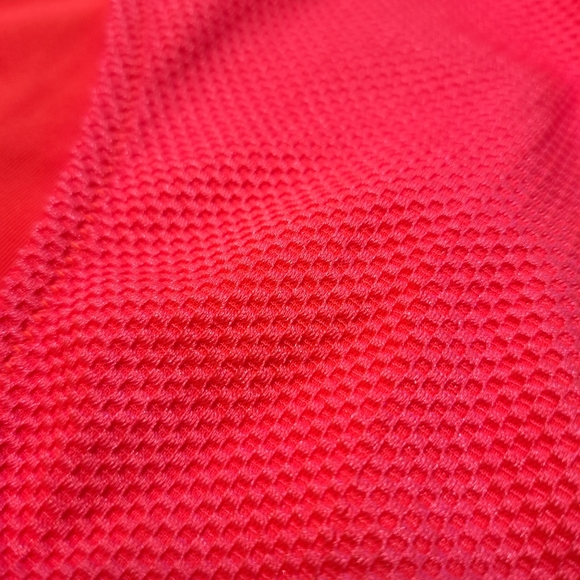 Aerie Bikini Bottoms - Picture 8 of 8